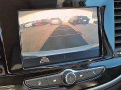 Used 2022  Buick Encore FWD 4dr Preferred at CarloanExpress&period;Com near Hampton&comma; VA