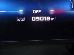 Used 2026  BMW X1 M35i Sports Activity Vehicle at CarloanExpress&period;Com near Hampton&comma; VA