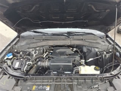 Used 2020  Ford Explorer 4d SUV RWD Base 2&period;3L EcoBoost at CarloanExpress&period;Com near Hampton&comma; VA