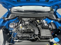 Used 2024  Volkswagen Taos SE FWD at CarloanExpress.Com near Hampton, VA