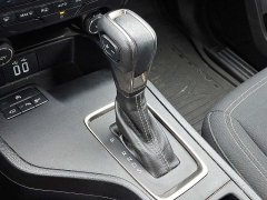 Used 2021  Ford Ranger 2WD SuperCrew 5' Box at CarloanExpress&period;Com near Hampton&comma; VA