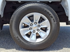 Used 2025  Chevrolet Silverado 1500 4WD Crew Cab 147" LT w&sol;1LT at CarloanExpress&period;Com near Hampton&comma; VA