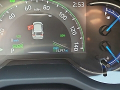 Used 2023  Toyota RAV4 Hybrid XLE AWD at CarloanExpress&period;Com near Hampton&comma; VA