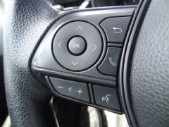 Used 2024  Toyota Corolla LE CVT &lpar;Natl&rpar; at CarloanExpress&period;Com near Hampton&comma; VA