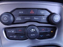 Used 2023  Dodge Challenger R/T Scat Pack RWD at CarloanExpress.Com near Hampton, VA