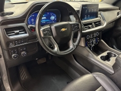 Used 2024  Chevrolet Tahoe 4WD 4dr LT at CarloanExpress&period;Com near Hampton&comma; VA