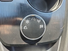 Used 2021  Nissan Rogue AWD SV at CarloanExpress&period;Com near Hampton&comma; VA