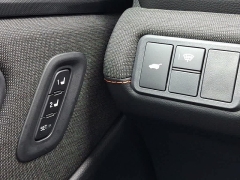 New 2026  Honda Passport TrailSport AWD at CarloanExpress&period;Com near Hampton&comma; VA
