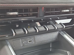 Used 2026  Chevrolet Colorado 4WD Crew Cab Z71 at CarloanExpress.Com near Hampton, VA