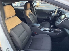 Used 2024  Chevrolet Malibu 4dr Sdn 1LT at CarloanExpress&period;Com near Hampton&comma; VA