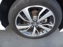 Used 2023  Honda Odyssey Touring Auto at CarloanExpress&period;Com near Hampton&comma; VA
