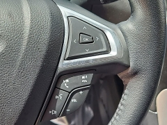 Used 2023  Ford Edge AWD at CarloanExpress&period;Com near Hampton&comma; VA