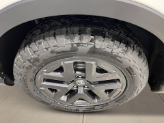 New 2026  Honda CR-V Hybrid TrailSport AWD at CarloanExpress.Com near Hampton, VA