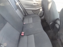 Used 2023  Nissan Sentra SV CVT at CarloanExpress&period;Com near Hampton&comma; VA