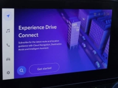 Used 2024  Toyota Highlander AWD (Natl) at CarloanExpress.Com near Hampton, VA