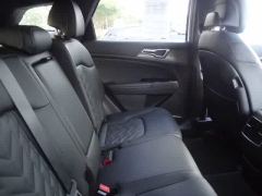 Used 2023  Kia Sportage X-Line AWD at CarloanExpress&period;Com near Hampton&comma; VA