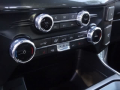 Used 2023  Ford F-150 4WD SuperCrew Box at CarloanExpress&period;Com near Hampton&comma; VA
