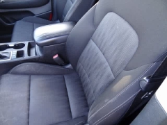 Used 2017  Kia Sportage LX FWD at CarloanExpress&period;Com near Hampton&comma; VA