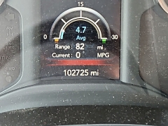 Used 2019  Ram 1500 Big Horn&sol;Lone Star 4x4 Crew Cab 5'7" Box at CarloanExpress&period;Com near Hampton&comma; VA