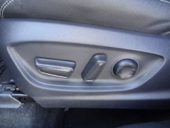 Used 2025  Toyota Corolla Cross XLE 2WD at CarloanExpress&period;Com near Hampton&comma; VA