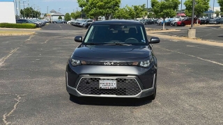 Used 2024  Kia Soul LX IVT at CarloanExpress&period;Com near Hampton&comma; VA