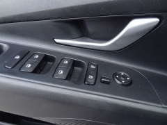 Used 2023  Hyundai Elantra SEL IVT at CarloanExpress&period;Com near Hampton&comma; VA