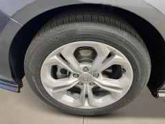 New 2026  Honda Accord Sedan LX CVT at CarloanExpress&period;Com near Hampton&comma; VA