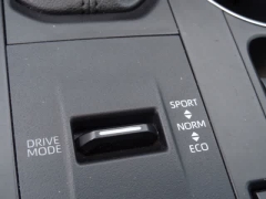 Used 2021  Toyota Highlander XLE FWD at CarloanExpress&period;Com near Hampton&comma; VA