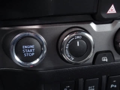 Used 2021  Toyota Tacoma 4WD Double Cab 5' Bed V6 &lpar;Natl&rpar; at CarloanExpress&period;Com near Hampton&comma; VA