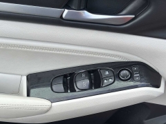 Used 2020  Nissan Altima 4d Sedan FWD 2&period;5L SV at CarloanExpress&period;Com near Hampton&comma; VA