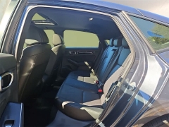 New 2026  Honda Civic Hatchback Hybrid Sport Touring CVT at CarloanExpress.Com near Hampton, VA