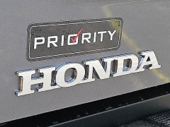New 2026  Honda Ridgeline RTL AWD at CarloanExpress&period;Com near Hampton&comma; VA