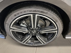 New 2026  Honda Accord Hybrid Sport Sedan at CarloanExpress&period;Com near Hampton&comma; VA