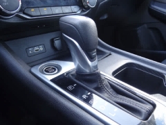 Used 2023  Nissan Sentra SV CVT at CarloanExpress&period;Com near Hampton&comma; VA