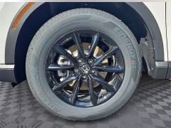 New 2026  Honda CR-V Hybrid Sport-L AWD at CarloanExpress.Com near Hampton, VA