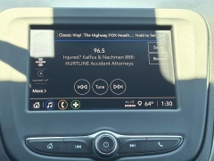 Used 2024  Chevrolet Equinox AWD 4dr LT w&sol;1LT at CarloanExpress&period;Com near Hampton&comma; VA