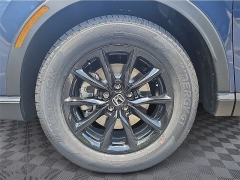 New 2026  Honda CR-V Hybrid Sport-L FWD at CarloanExpress&period;Com near Hampton&comma; VA