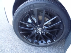 Used 2023  Toyota Camry Hybrid XSE CVT at CarloanExpress&period;Com near Hampton&comma; VA
