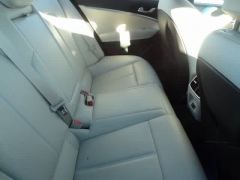 Used 2024  Genesis G70 2&period;5T AWD at CarloanExpress&period;Com near Hampton&comma; VA