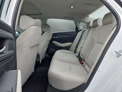 New 2026  Honda Accord Sedan SE CVT at CarloanExpress&period;Com near Hampton&comma; VA