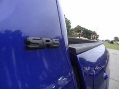 Used 2024  Toyota Tacoma 4WD Double Cab Bed &lpar;Natl&rpar; at CarloanExpress&period;Com near Hampton&comma; VA