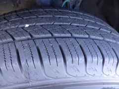 Used 2024  Toyota RAV4 XLE FWD at CarloanExpress.Com near Hampton, VA