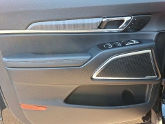 Used 2024  Kia Telluride SX Prestige AWD at CarloanExpress&period;Com near Hampton&comma; VA