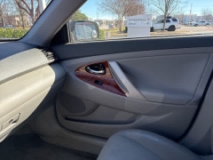 Used 2011  Toyota Camry 4dr Sdn I4 &lpar;Natl&rpar; at CarloanExpress&period;Com near Hampton&comma; VA