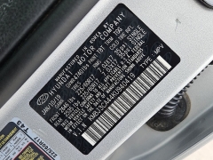 Used 2019  Hyundai Tucson 4d SUV AWD Value at CarloanExpress&period;Com near Hampton&comma; VA