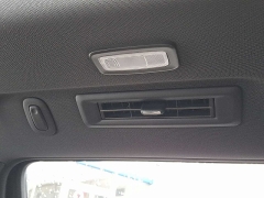 Used 2022  Chevrolet Tahoe 4WD 4dr High Country at CarloanExpress&period;Com near Hampton&comma; VA