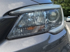 Used 2018  Subaru Outback 4d SUV 2&period;5i Premium at CarloanExpress&period;Com near Hampton&comma; VA