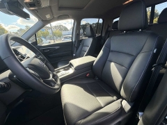 Used 2025  Honda Ridgeline RTL AWD at CarloanExpress&period;Com near Hampton&comma; VA