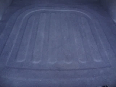 Used 2024  Hyundai Sonata SEL 2&period;5L FWD at CarloanExpress&period;Com near Hampton&comma; VA