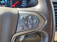 Used 2020  Chevrolet Suburban 4d SUV RWD LT at CarloanExpress.Com near Hampton, VA